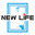 New Life Bath & Building Supply Wholesaler