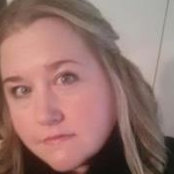 Loretta Cribbs's photo