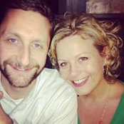 Jessika Berg's photo