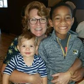 Suzanne Ries Rainey's photo