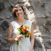 Mariagabriella Ranavolo's photo
