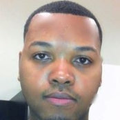 Lionell Matthews's photo