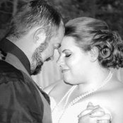 Jennifer Misner's photo