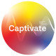 Captive Audio Captive Audio