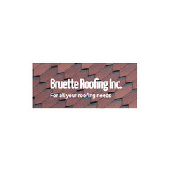 Bruette Roofing, Inc