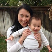 Jennifer Yan's photo