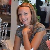 Sarah Etherington's photo