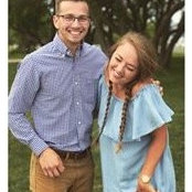Karlee Schroeder's photo