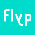 flyp's profile photo