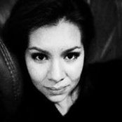 Daz Infante's photo