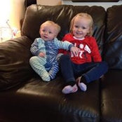 Leigh Couch's photo