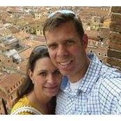 Kristen Stiles's photo