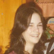 diane baquets foto