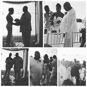 Angela Jones's photo