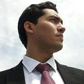 Carlos Martínez's photo