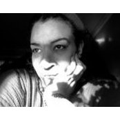 Photo de Candice Ashby