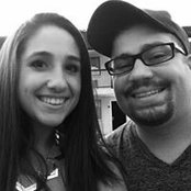 Ramon Valente's photo