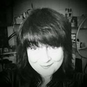 Ursula Karwat's photo