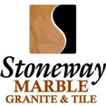 Stoneway Marble, Granite & Tile's profile photo