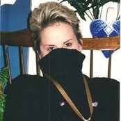 Susan Hansenさんの写真