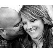 Heidi Adams's photo