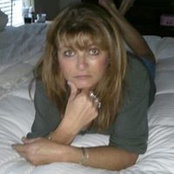 Anita Kinard-Durden's photo
