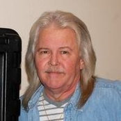 Bobby Corley's photo