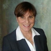 Judith Adamickさんの写真