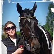 Foto von Carin Strand
