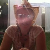 Andrea Peirolo's photo