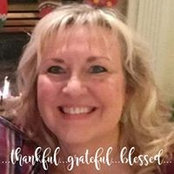 Janet Phillips's photo