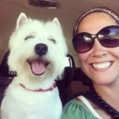 Abby Elvebak's photo