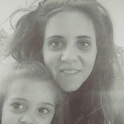 Foto von Francesca Toro