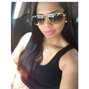 Foto von Maireny Diaz