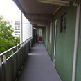 Haninge Terrazzogolv ABs profilbild