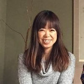 Foto von 徳永久美