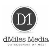 Daniel Lee Hue's photo