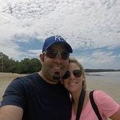 Jeff Tobaee's photo