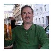 James Dube's photo