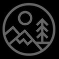 Forest Falls Wood Company's profile photo