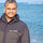 D.P. Venkatesh
