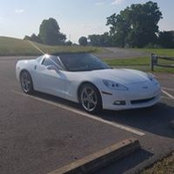 Ryan Vaught's photo