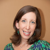 Tracy Kanterman's photo