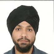 Rubinder Rekhi's photo