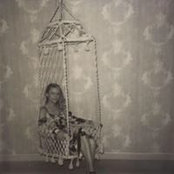 Foto von Danielle Dahl
