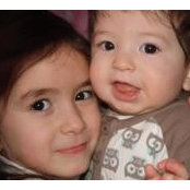 Angela Vazquez's photo