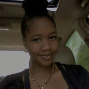 Cashawna Unique's photo