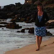 Debra DeVencenty's photo