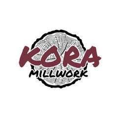 Kora Millwork & Hardware