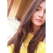 Luisa Barbosa's photo
